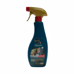 SukGarden Sunshine Pomelo Multi-Purpose Cleaner (600g)