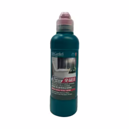SukGarden Sunny Forest Whisper Brightening Toilet Cleaner (500g)