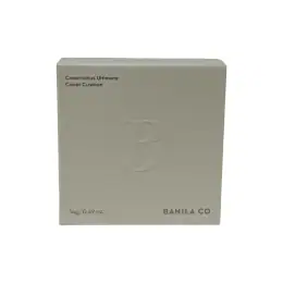 Banila Co Covericious Ultimate Cover Cushion #23N Medium (14g)