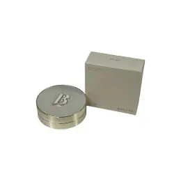 Banila Co Ultimate Cover Cushion #19C Light (14g)