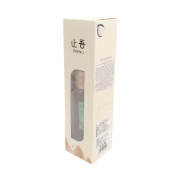 Zhi Wu Traditional Diffuser - Aroma of Tea (100mL)