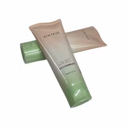 Kimtrue Radiant Fig Facial Cleanser (120g)