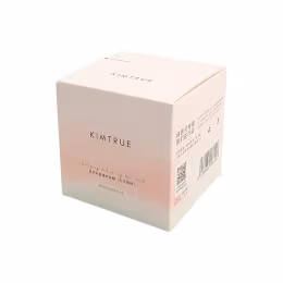 Kimtrue Volume Care Hair Mask Fig (200mL)