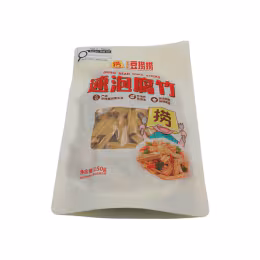 Dou Lao Lao Dried Beancurd Sticks (150g)