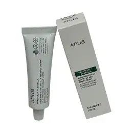 Anua Heartleaf Centella Red Spot Cream (30g)