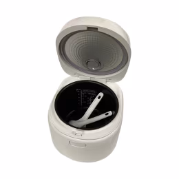Panasonic Micom Rice Cooker (10cup)