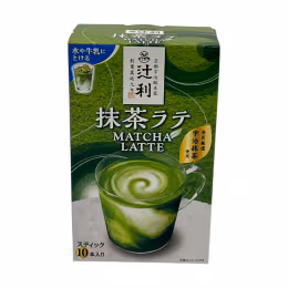 Kataoka Matcha Latte Powder (130g)