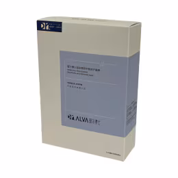 Dr. Alva Probiotics Professional Balancing And Repairing Mask (10pcs)