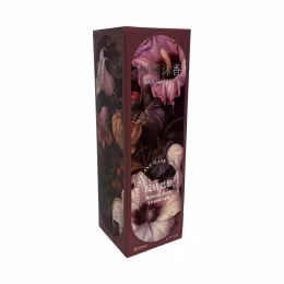 In Gardenia Diffuser - Reverse Paris (200mL)