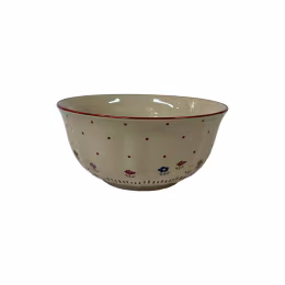 Shuo Jia Lafrey Taylor Soup Bowl (8in)