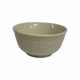 Shunxiang Mambo Green Bowl (5in)