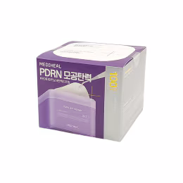 Mediheal PDRN Lifting Pad (100s)