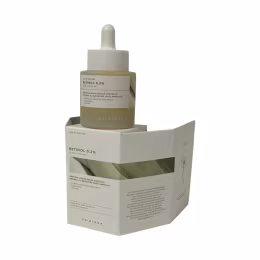 Skin1004 Retinol 0.2% Boosting Shot Ampoule (30mL)