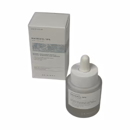Skin1004 Matrixyl 10% Boosting Shot Ampoule (30mL)