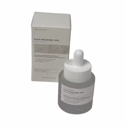 Skin1004 Niacinamide 10% Boosting Shot Ampoule (30mL)