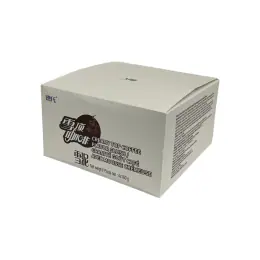 Deshi Creamy Top Coffee Flavoured Slush (4x160g)