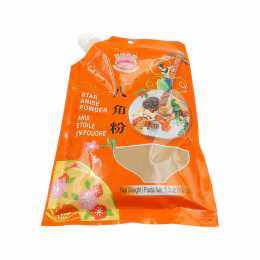 Dong Ming Da Qiao Star Anise Powder (150g)