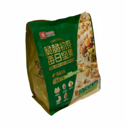 Bestore Light Salt Daily Nuts (350g)