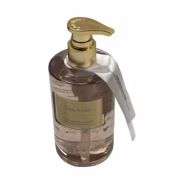 Dear Irean Body Wash - Floating Water (350mL)