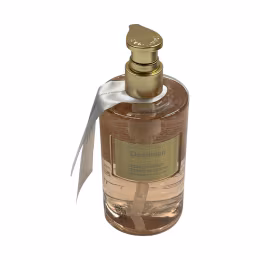 Dear lrean Fragrance Shower Gel - Starlit Night Cherry Blossom (350mL)