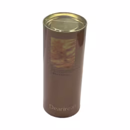 Dear lrean Fragrance Body Lotion - Starlit Night Cherry Blossom (250mL)