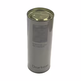 Dear lrean Fragrance Body Lotion - Floating Water (250mL)