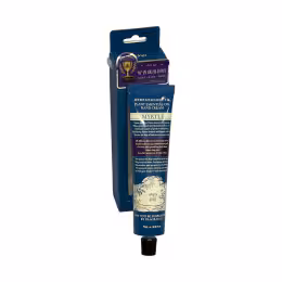 Roopy Planet Essential Oil Hand Cream - California Sunshine (75g)