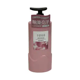 Little Dream Garden Floral Hydrosol Conditioner (500g)