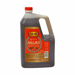Heng Shun Cooking Wine (3L)