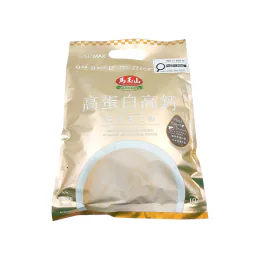 Greenmax Ultra Fine Almond Pdr (300g)