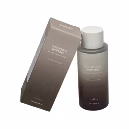 Haruharu Wonder Black Rice Hyaluronic Toner (150mL)