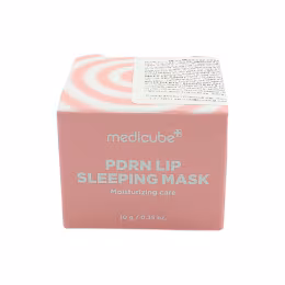 Medicube Pdrn Lip Sleeping Mask (10g)