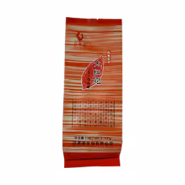 Wu Yi Star Da Hong Pao Oolong Tea (100g)