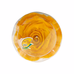 Tuandat Rose Shape Dried Mango (400g)
