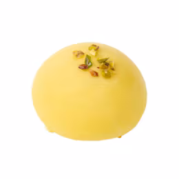 T&T Bakery Durian Daifuku (260g)