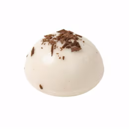 T&T Bakery Hong Kong Style Milk Tea Daifuku (260g)