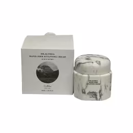 Dr. Althea Rapid Firm Sculpting Cream (45mL)