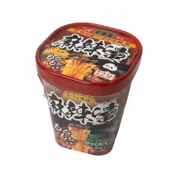 Ishokudogen Malatang (88g)