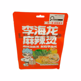 LHL Spicy Malatang (410g)