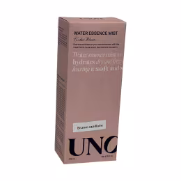 Unove Water Essence Hair Mist (200mL)