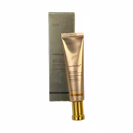 Medicube Deep Lifting Peptide Eye Cream (30mL)