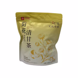 Bestore Chrysanthemum Herbal Tea (120g)
