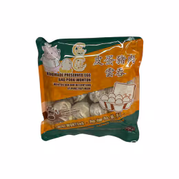Ishokudogen Malatang (160g)