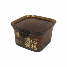 Quan Li Tang Honey Mandarin (130g)