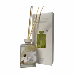 Song Chao Everything in Nature Diffuser - Moonlight (500mL)