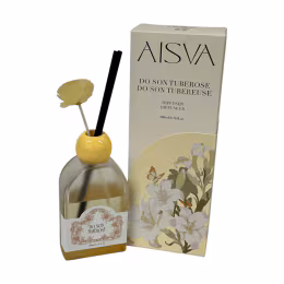 Aisva Floria Diffuser - Do Son (200mL)