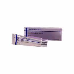 Centellian 24 Madeca Cream Renew PDRN (50mL)