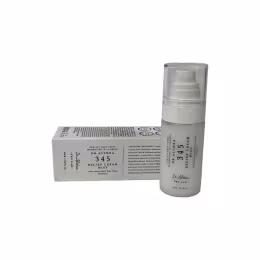 Dr. Althea 345 Relief Cream Mist (60mL)