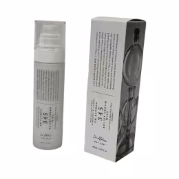 Dr. Althea 345 Relief Cream Mist (100mL)