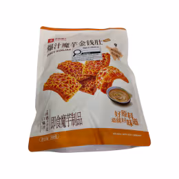 Bestore Sesame Konjac Beef Tripe (300g)